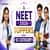 Re NEET 2026 SC Category Toppers List: AIR, Marks, Percentile & Top Rankers